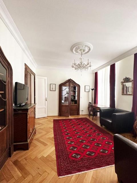 Wienerwald Residenz 巴登 外观 照片